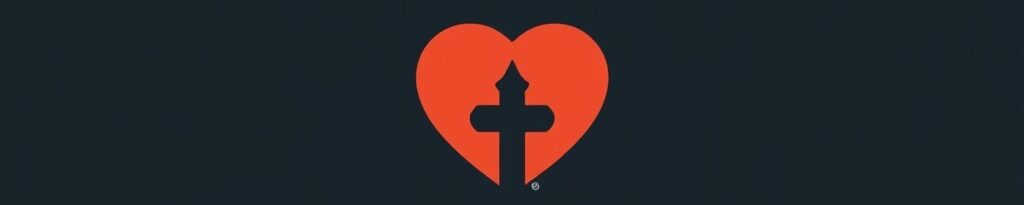 Heartlandper